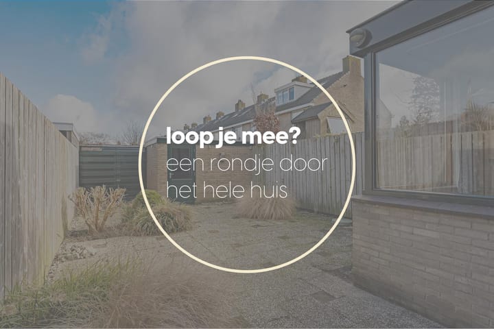 Foto 5 van Prins Clausstraat 5