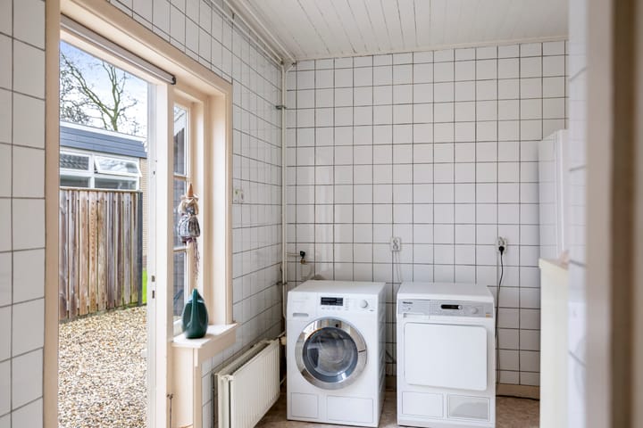 Photo 19 of Rijksstraatweg 59