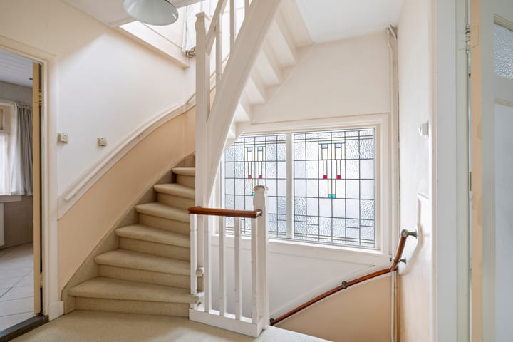 Photo 20 of Rijksstraatweg 59