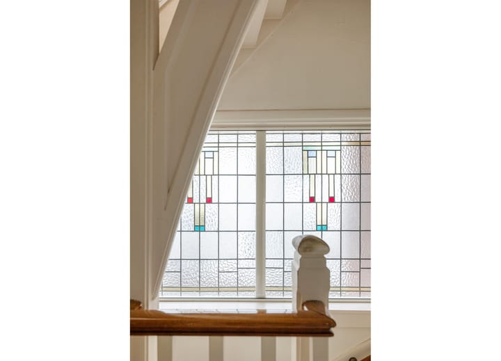 Photo 21 of Rijksstraatweg 59