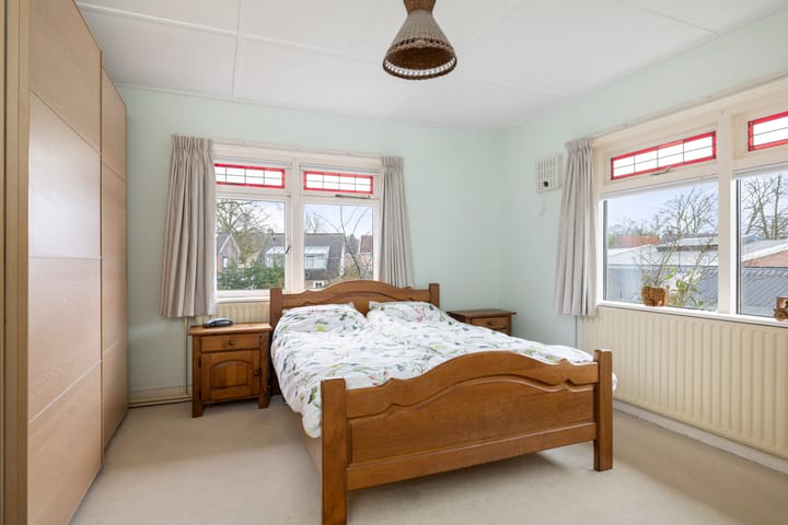 Photo 22 of Rijksstraatweg 59