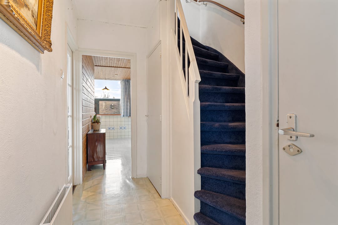 Foto 11 van Prins Clausstraat 5