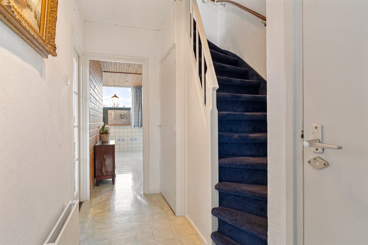 Photo 11 of Prins Clausstraat 5