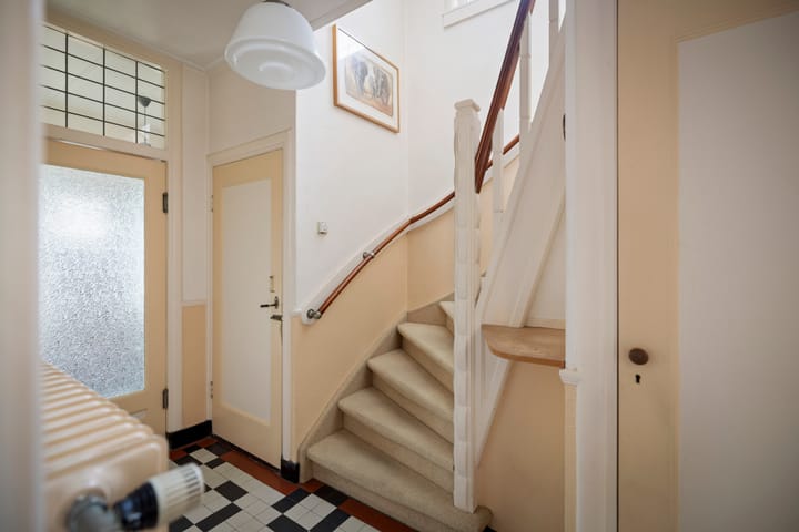 Foto 5 van Rijksstraatweg 59