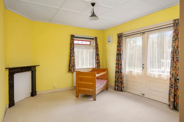 Photo 25 of Rijksstraatweg 59