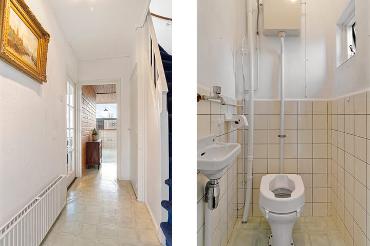 Photo 12 of Prins Clausstraat 5