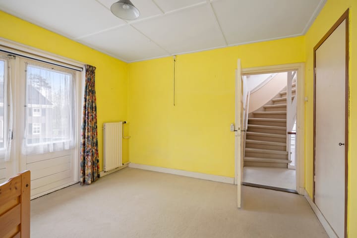 Photo 26 of Rijksstraatweg 59