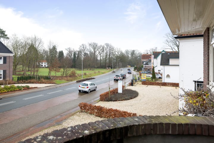 Photo 27 of Rijksstraatweg 59