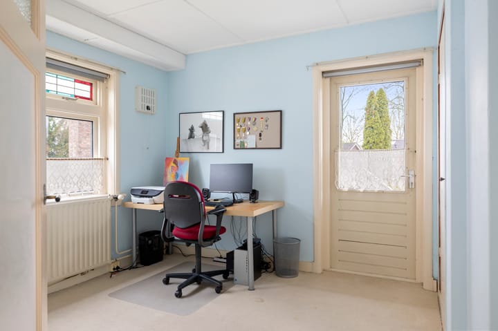 Photo 28 of Rijksstraatweg 59