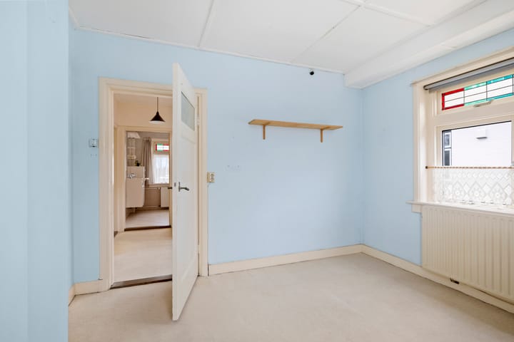 Photo 29 of Rijksstraatweg 59