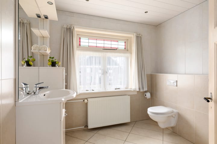 Photo 30 of Rijksstraatweg 59