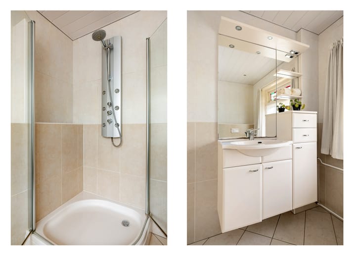 Photo 31 of Rijksstraatweg 59