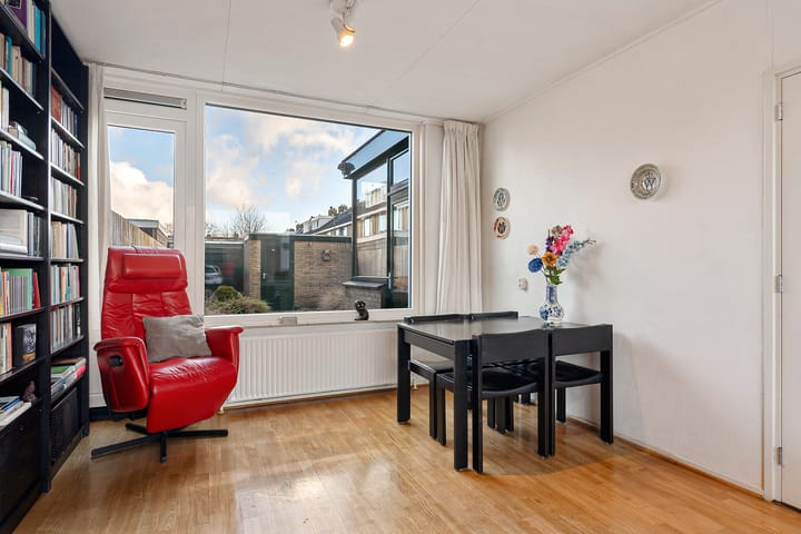 Photo 19 of Prins Clausstraat 5