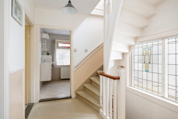 Photo 32 of Rijksstraatweg 59