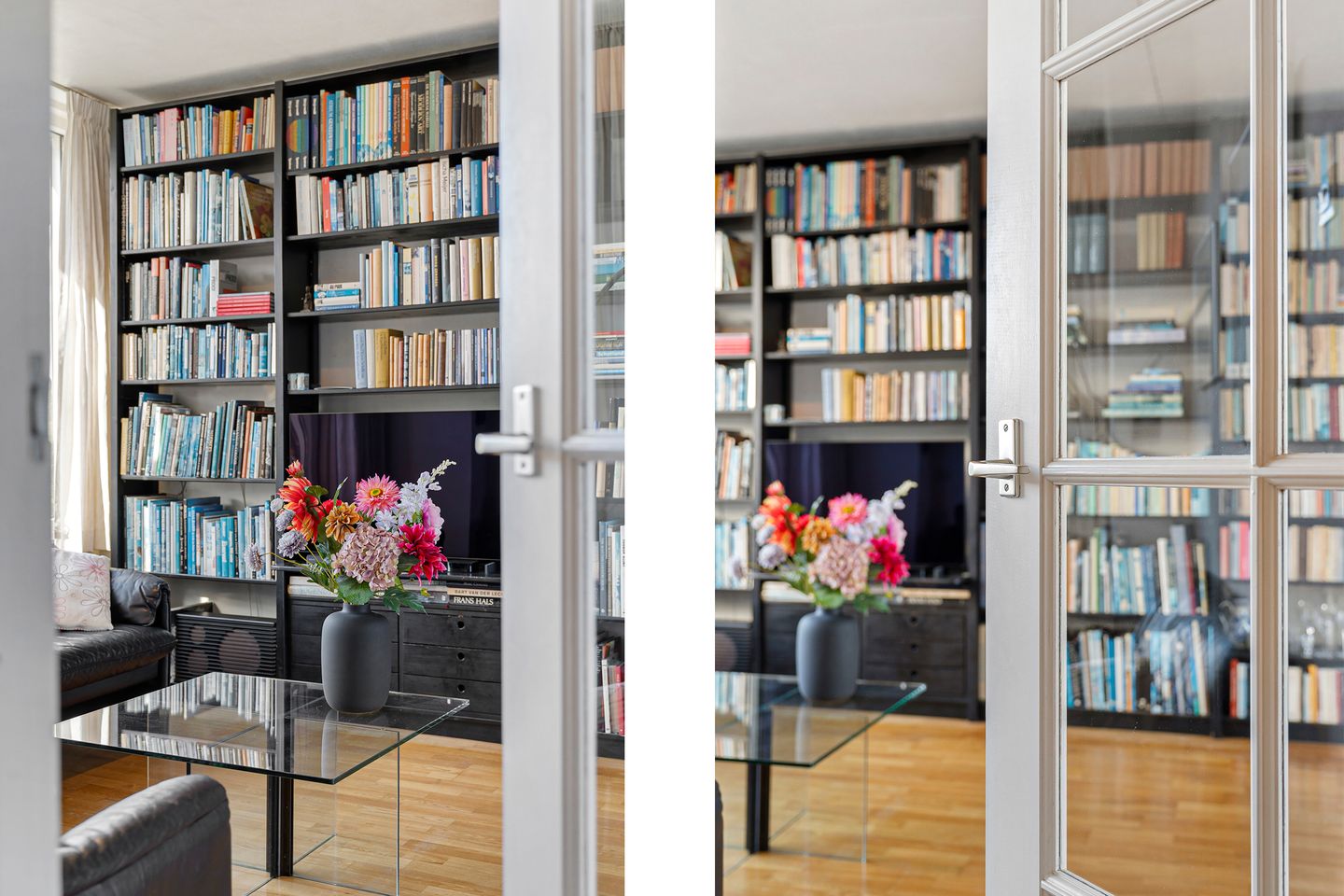 Foto 20 van Prins Clausstraat 5