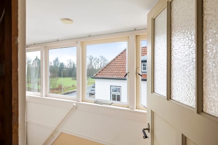 Photo 33 of Rijksstraatweg 59