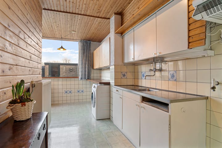 Photo 21 of Prins Clausstraat 5