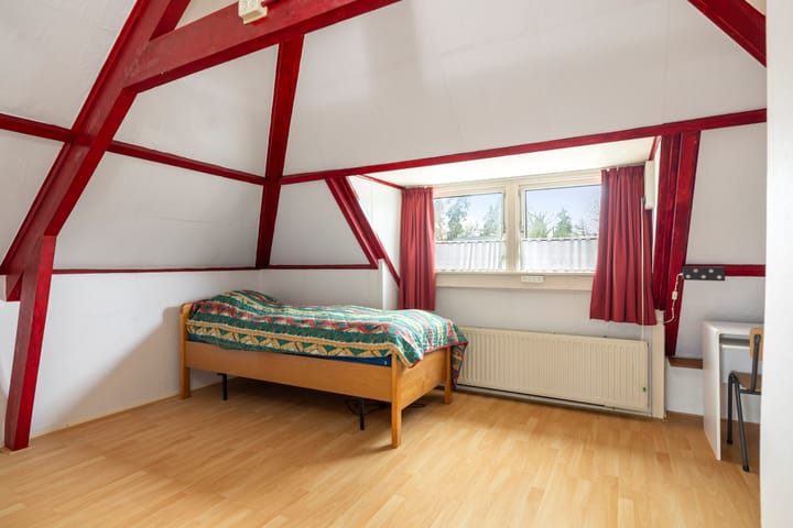 Photo 34 of Rijksstraatweg 59