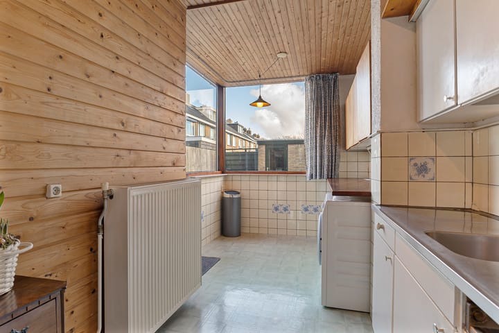 Photo 22 of Prins Clausstraat 5