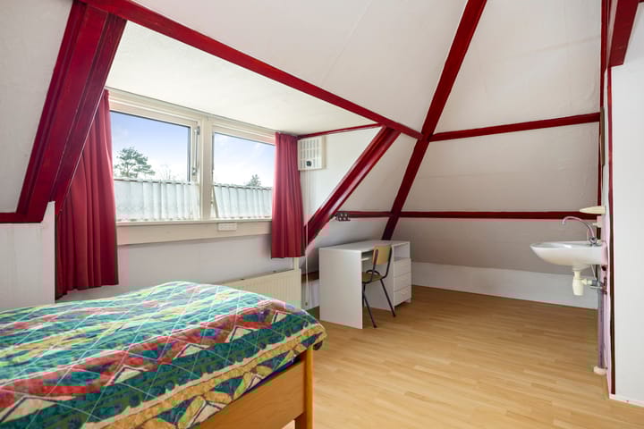 Photo 35 of Rijksstraatweg 59