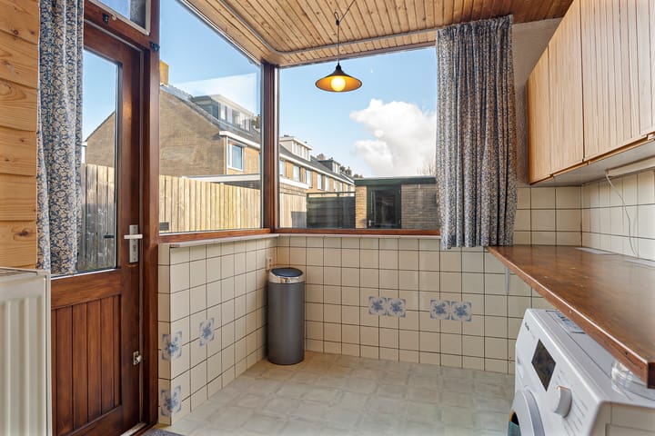 Photo 23 of Prins Clausstraat 5