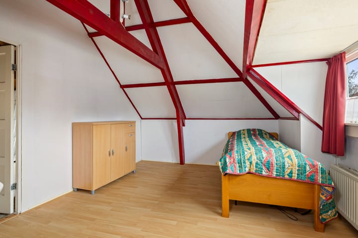 Photo 36 of Rijksstraatweg 59