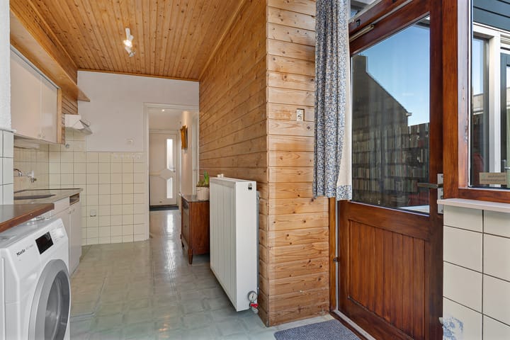 Photo 24 of Prins Clausstraat 5