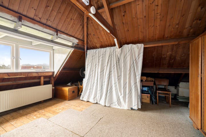 Photo 37 of Rijksstraatweg 59