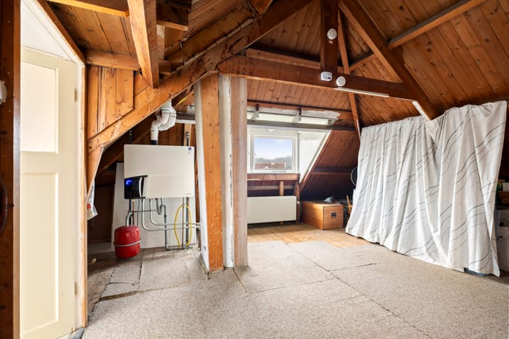 Photo 38 of Rijksstraatweg 59