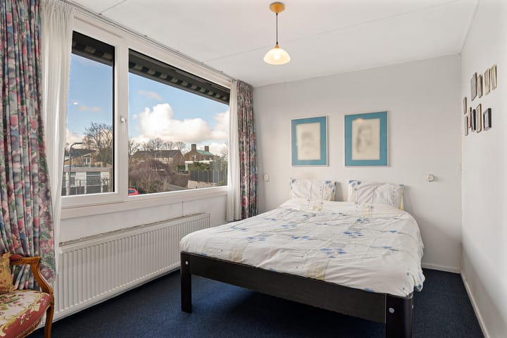 Photo 26 of Prins Clausstraat 5