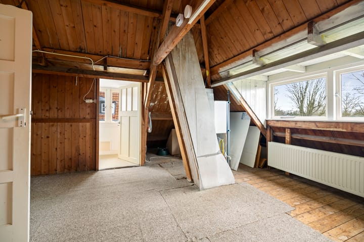 Photo 39 of Rijksstraatweg 59