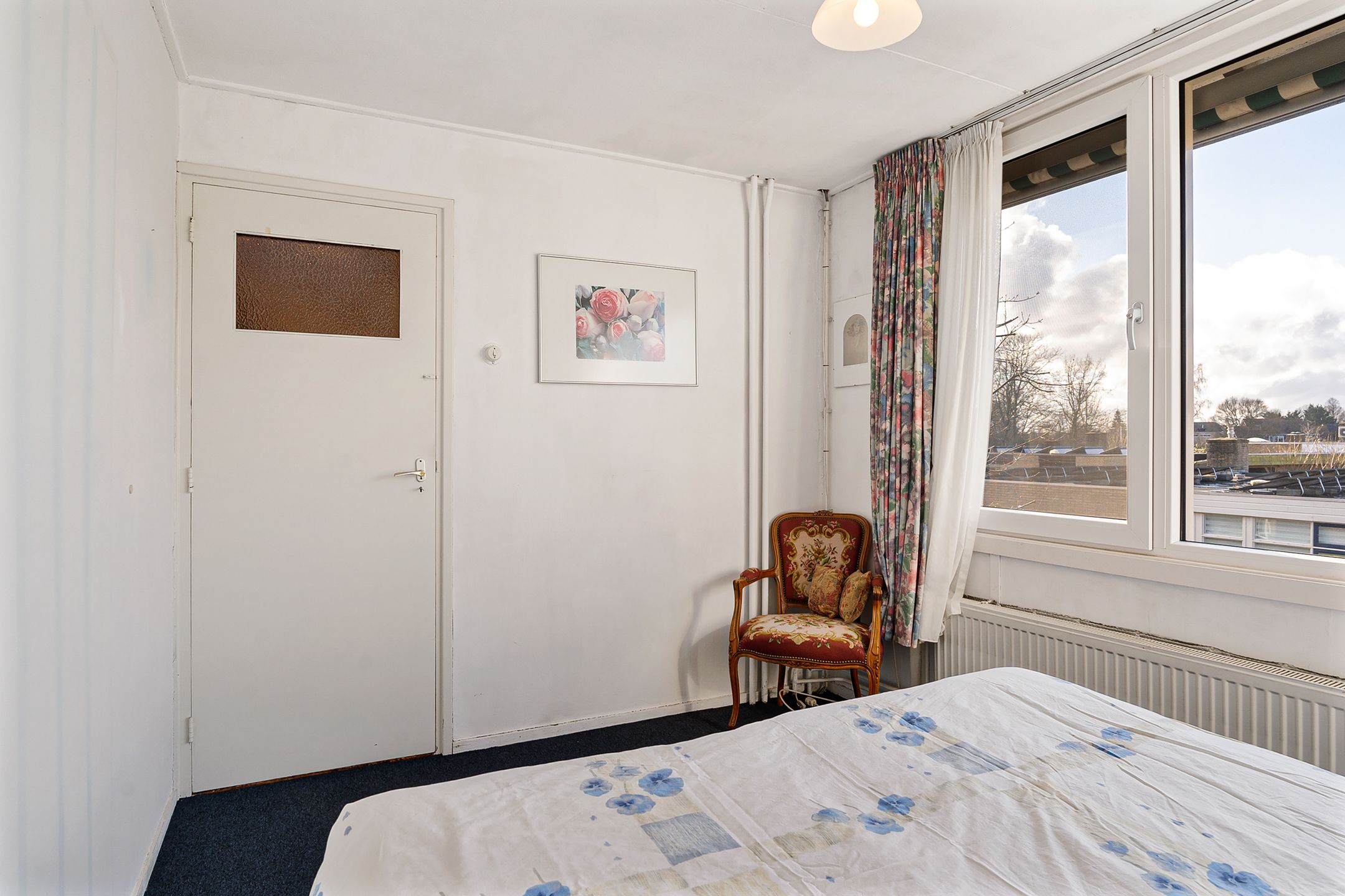 Foto 27 van Prins Clausstraat 5