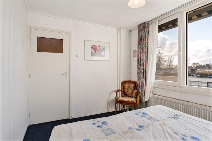 Photo 27 of Prins Clausstraat 5