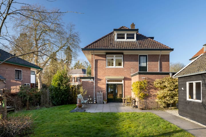 Photo 40 of Rijksstraatweg 59