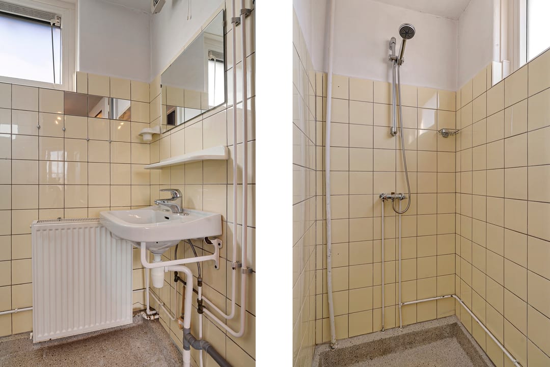 Foto 28 van Prins Clausstraat 5