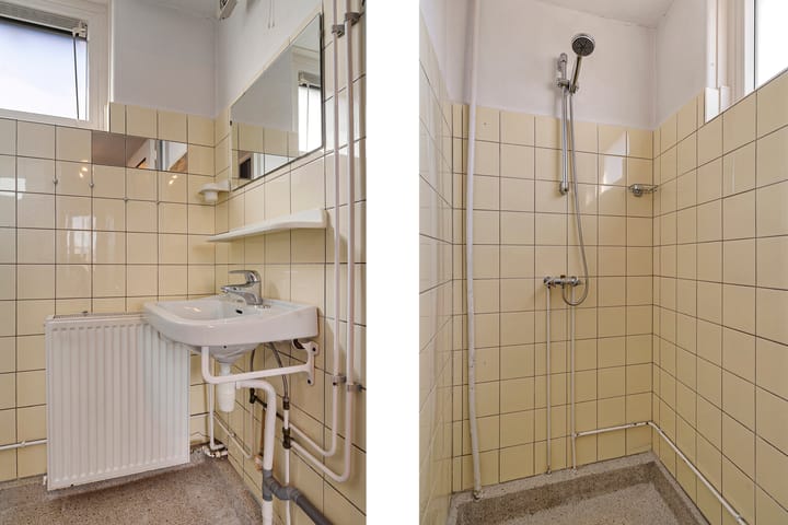 Photo 28 of Prins Clausstraat 5