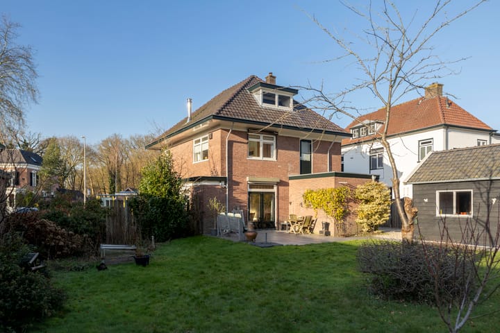 Photo 41 of Rijksstraatweg 59