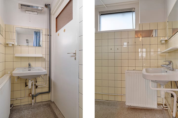 Photo 29 of Prins Clausstraat 5