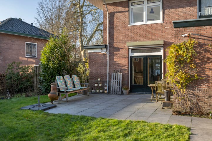 Photo 42 of Rijksstraatweg 59