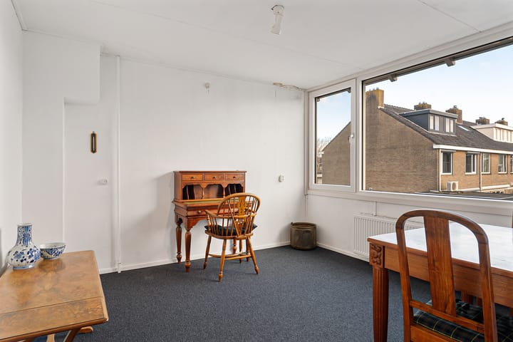 Photo 30 of Prins Clausstraat 5