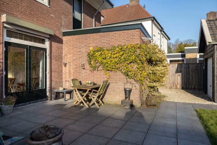 Photo 43 of Rijksstraatweg 59