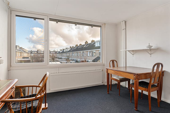 Photo 31 of Prins Clausstraat 5