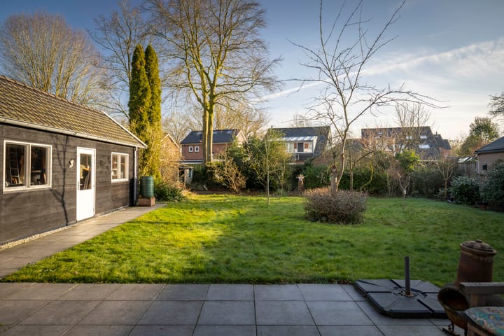 Photo 44 of Rijksstraatweg 59