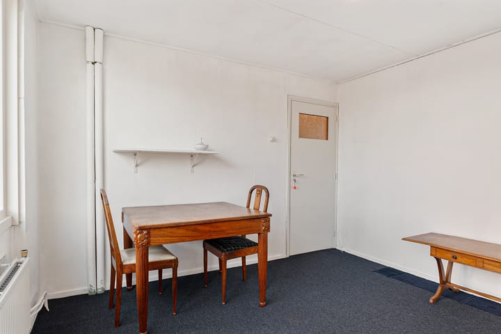 Photo 32 of Prins Clausstraat 5