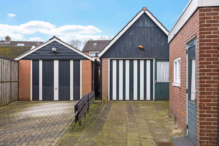 Foto 4 van Goornstraat 6