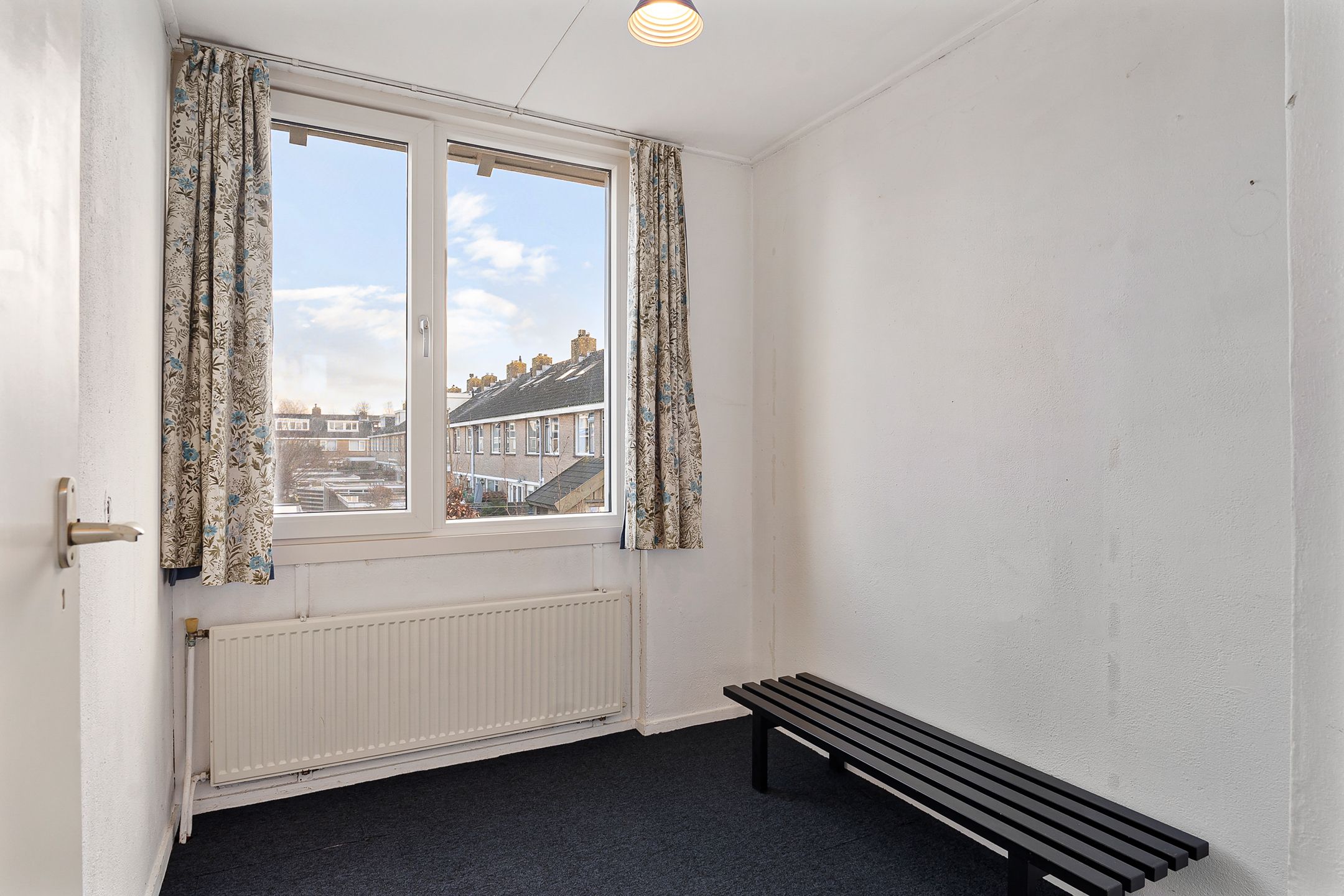 Foto 33 van Prins Clausstraat 5