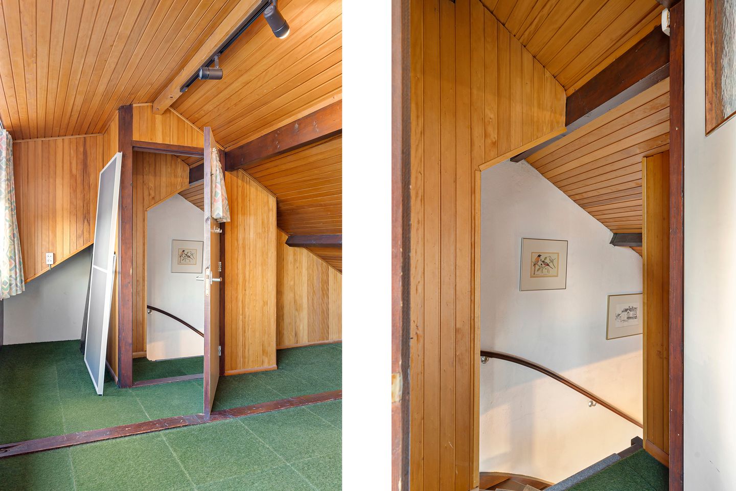 Foto 34 van Prins Clausstraat 5