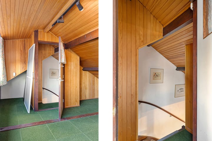 Photo 34 of Prins Clausstraat 5