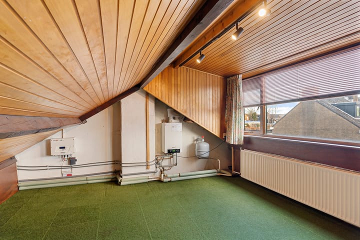 Photo 35 of Prins Clausstraat 5