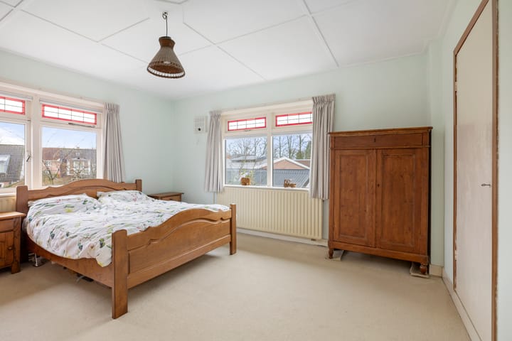 Photo 24 of Rijksstraatweg 59